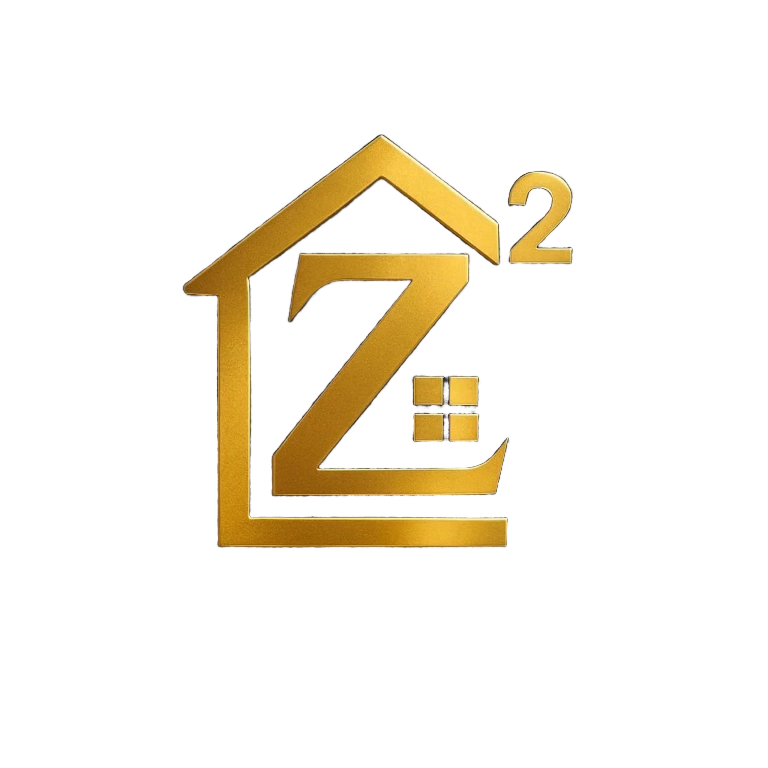 logo12